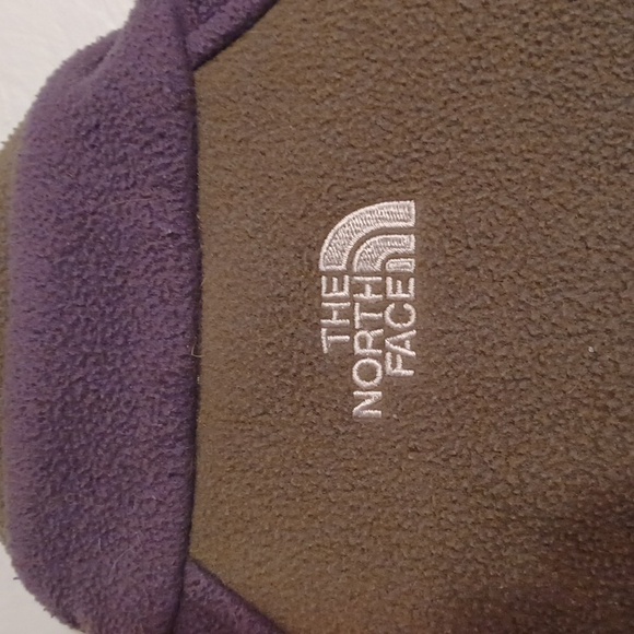 The North Face - Picture 3 of 12